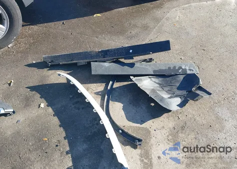 2017 Chevrolet Trax Lt z USA, uszkodzony, nr VIN 3GNCJPSB7HL135404